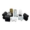 US Standard Anti-Pull Plastic Pendant Light Cord Clip 301 - Fixed Cord Lock & Holder