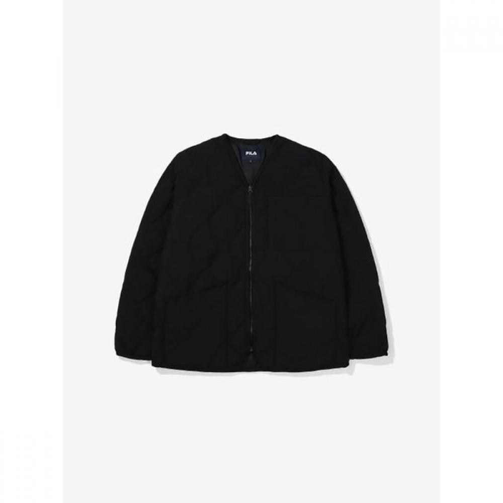 Fila Fila Sport Lightweight Padding