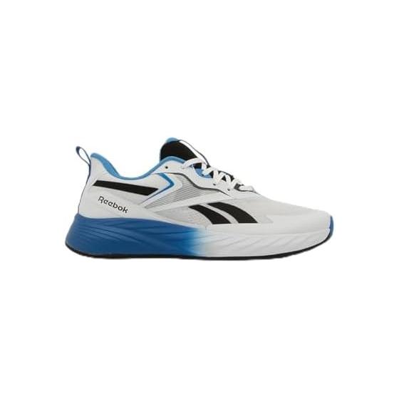 Men s Verse Sneaker Boots