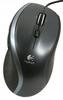 Logitech M235 Wireless Mouse (910-002496)