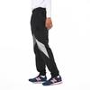 New Balance M Wind Pants aMp55254Bgr Bgr