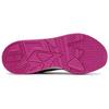 Puma RS-Z Luminous - Zapatillas de Mujer Negro Morado 384082-02