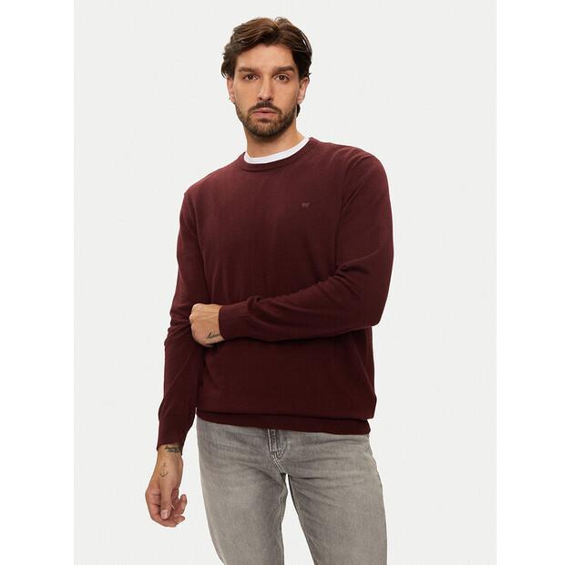 Свитер Wrangler 112357203 EU M