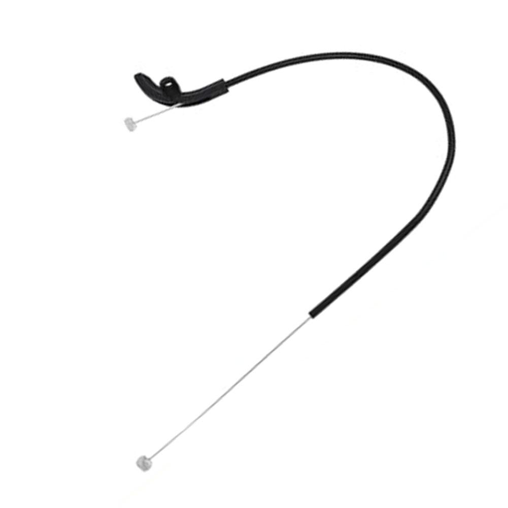 Throttle Cable For FS40 FS50 FS56 FS70 KM56 HT56 Trimmer Parts 4144-180-1104 Replacement Accessory String Trimmer Parts