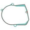 Engine Stator Cover Gasket For Yamaha Grizzly Raptor Badger 80 YFM80 1982-2008
