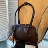 Handbag Women's New Large-capacity Bag
