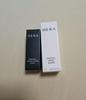 [USED] HERA Lip Gloss 415 BROWNIE BOY Felix