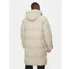 Winterjas Lindbergh 30-303029A