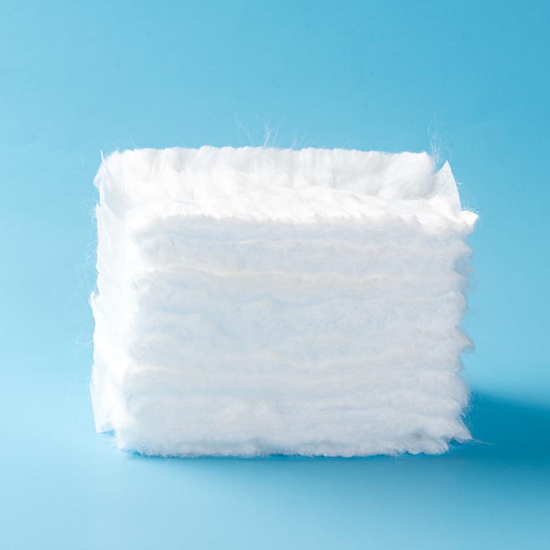 Static Feather Dusting Duster with Disposable Heads