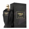 Fragrance World, Urban Man, Woda Perfumowana, Dla Mężczyzn, 90 ml
