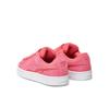 Кроссовки Puma Suede XL Sunbathers Wns