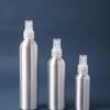 Bouteille Pulvérisateur Aluminium 300Ml