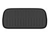 Tesla Model 3/Y TPE Trunk and Backrest Mat Set (Non-Full Coverage)
