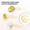 Face Korean Cosmetics Easy Skincare with Daily Face Mask Individually Hyrating Brightening Nourishing Rejuvenating Large-Capacity Masks, #OOTD