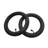 CST tire wear-resistant and durable 9x1 thick inner tube for electric scooter 9x1 inner tube replacement