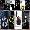 Telefon kapları – Smartphone Bumper Kılıflar