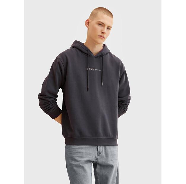 Толстовка Tom Tailor Denim 1033580 EU XXL