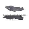 86155-2E000/86156-2E000 Wiper Deflector Side Rubber Cover for Hyundai Tucson JMC