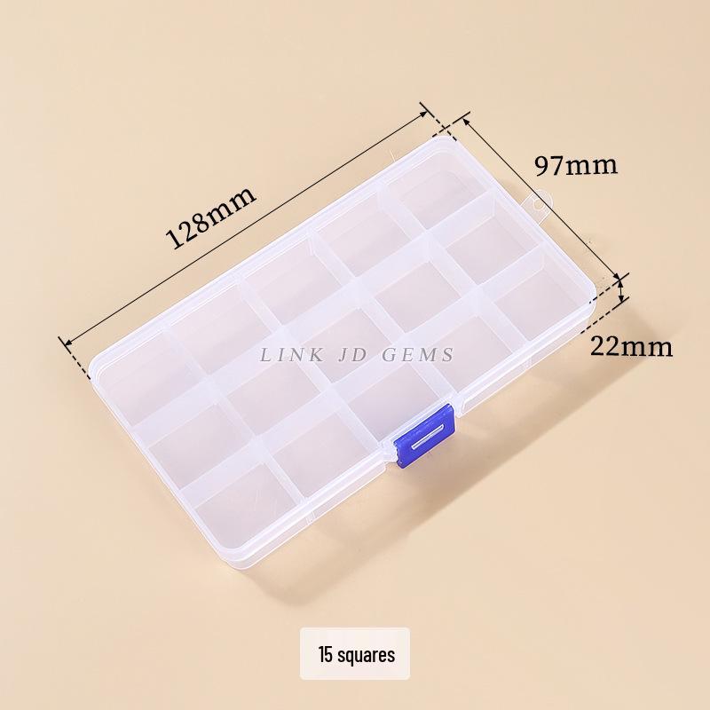 Jingde Bracelet Display Tray for Jewelry and Bangle Accessories