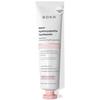 Boka Coco Ginger Toothpaste - Nano-Hydroxyapatite for Remineralizing and Sensitivity, Fluoride-Free I Dentist Recommended, Made In USA I 4oz