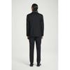COS Japan Unstructured Wool Blazer   Regular