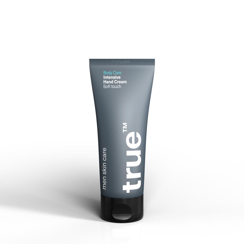 true™ Body Care Hand cream 75ml