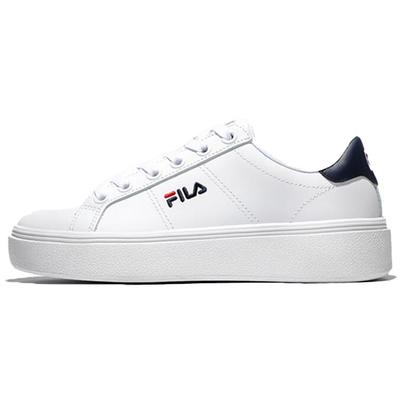 Damesschoenen – Sneakers