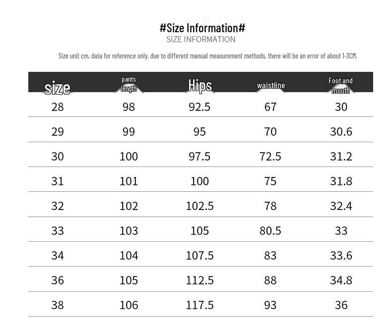 Romon Men's Corduroy Business Casual Pants