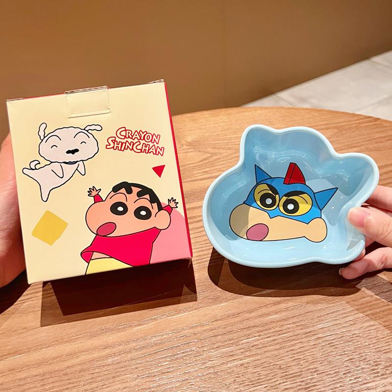 

Children s Eating Bowl Personal Small Bowl Cute Salad Dessert Bowl Ceramic Rice Bowl Yogurt Bowl No specifications