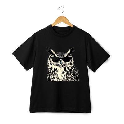 Tops – Magliette