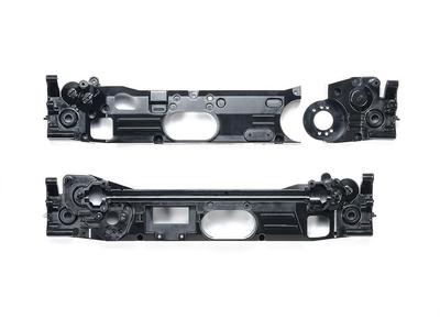 RC Spare Parts Tamiya No.735 SP.735 TL01 A Parts Chassis 50735
