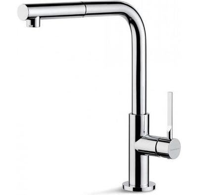 Mixer Falmec Trevi Corner Chrome
