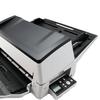 Fujitsu Fi-760LA A3 High-Speed Duplex Document Scanner CN Plug (adapter Included)