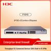 H3C F1010 Enterprise Security Firewall (CN Version)