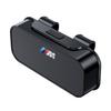 CAR STORAGE CASE FOR SUNGLASSES STORAGE BOX Valve Cap For BMW X1 X2 X3 X5 X4 X6 X7 iX3 F20 F10 F07 E70 E46 E90 E92 E60 E39 FLUTW1
