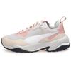 Puma Thunder Rive Gauche 'Grey Peach' Women's 369453-01