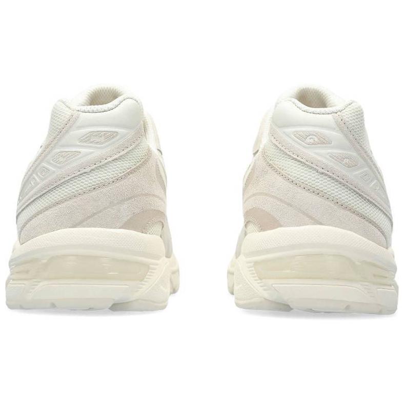 ASICS Gel 1130 Cream Birch Women's Sneakers 1203A410-100