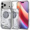 Huse și genți pentru telefoane – Huse pentru telefoane