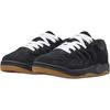 Air Jordan 1 Low SE IB5679-001
