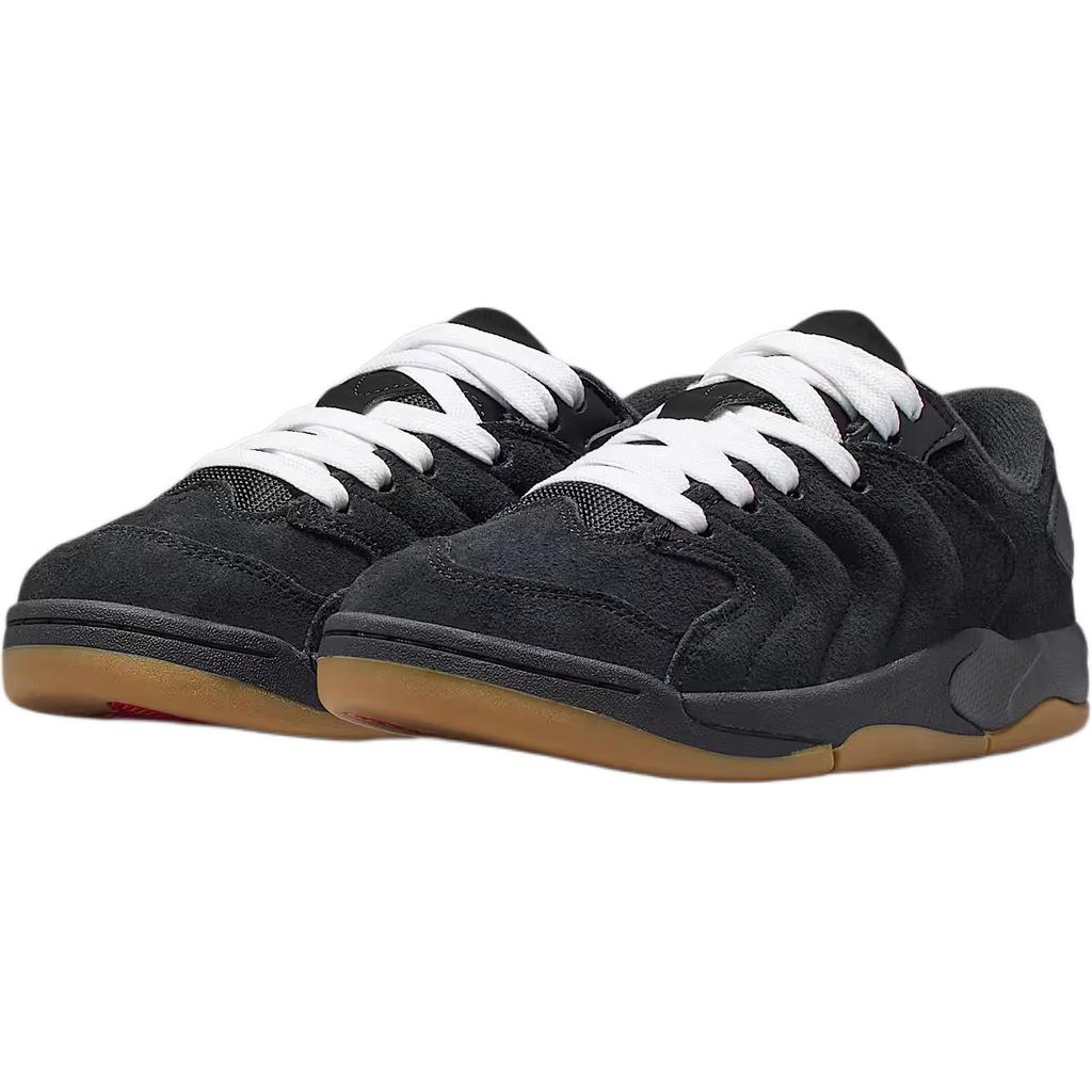 Air Jordan 1 Low SE IB5679-001