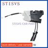 81410-D3000 Car Door Lock Actuator For Hyundai Tucson 2016 2017 2018   81310-D3010 81320-D3010 81420-D3000 High Quality