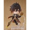 Genshin Impact Nendoroid Zhongli  Genshin Impact 