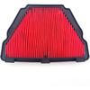 Air Filter Element Replacement For Yamaha R1/ R1M 2015-2019 MT10/ MT10SP 2016-2021 2CR-14451-01