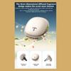 ABBP-Car Air Freshener Vent Clip-Fragrance Dispersion With Polymer Gels And French Scents