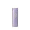 Serine Scalp Oil Control Dry Shampoo Powder 45g