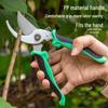 JNL Garden Pruning Shears