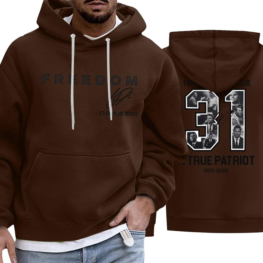 Hooded Sports Tracksuit Unisex Running Outfits Long Sleeve Pullover Hoodies Sweatshirt
