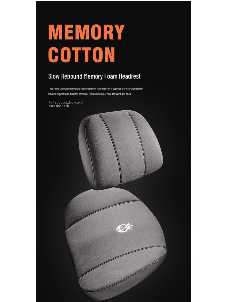 BYD Song PLUS Saddle Pad: Universal Half-Wrap Car Seat Cushion for All Seasons