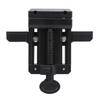 Cabinet Door Installation Jig Multifunctional Adjustable Clamping Mechanism Precise Alignment Cabine