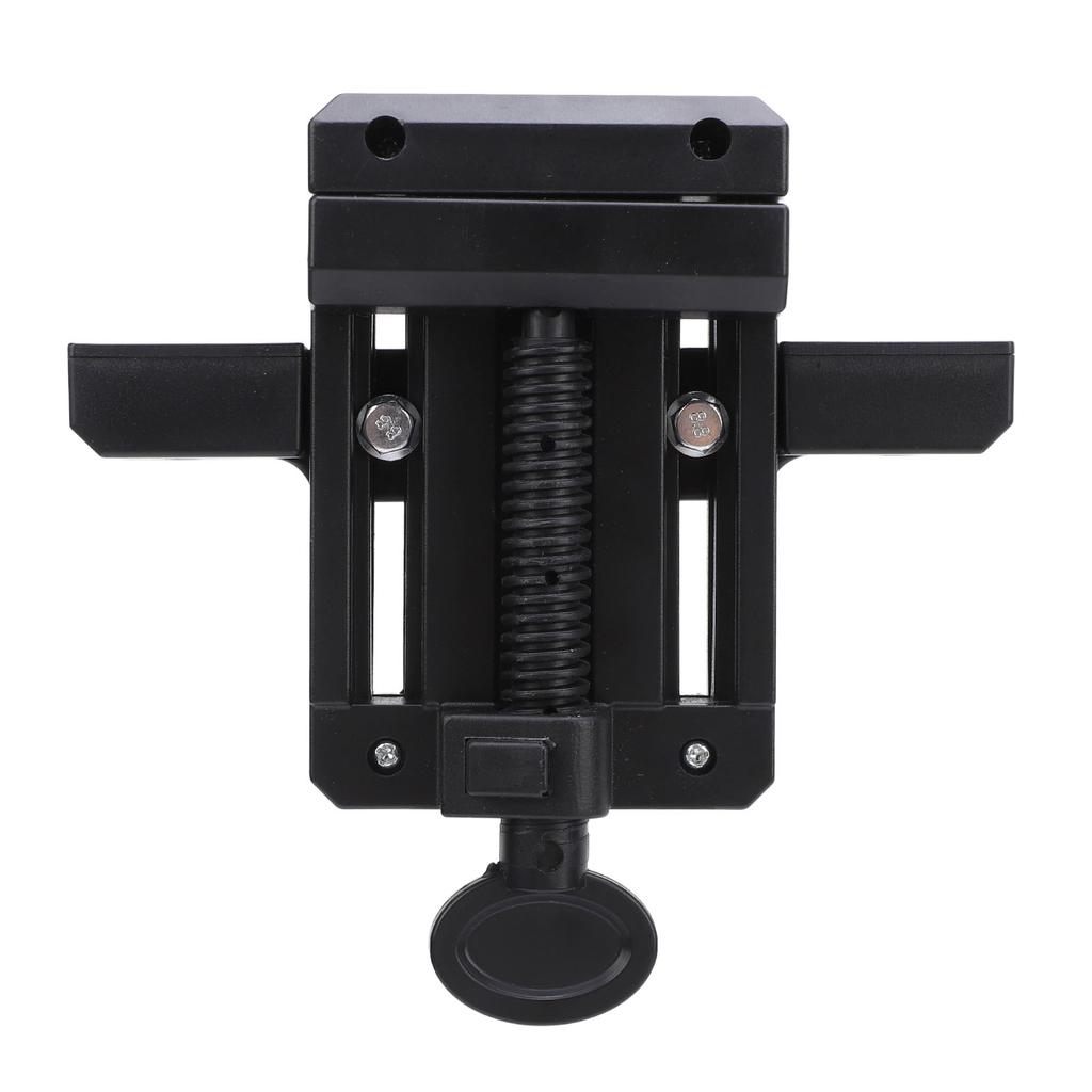 Cabinet Door Installation Jig Multifunctional Adjustable Clamping Mechanism Precise Alignment Cabine